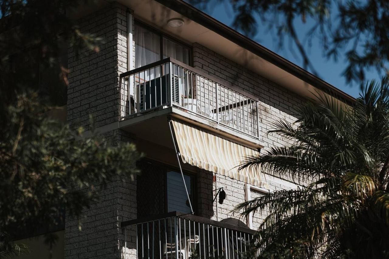 Breezy Bohemian Abode - Minutes From Burleigh Beach * Gold Coast